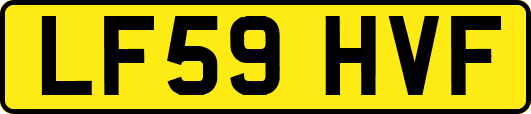 LF59HVF