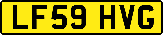 LF59HVG