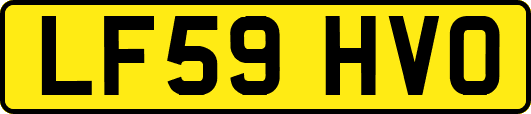 LF59HVO