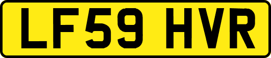 LF59HVR