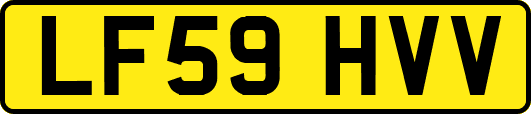 LF59HVV