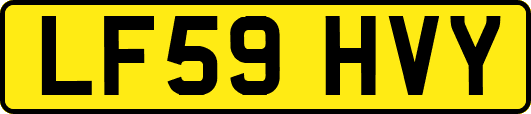 LF59HVY