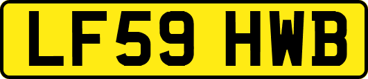 LF59HWB