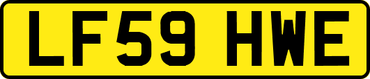 LF59HWE