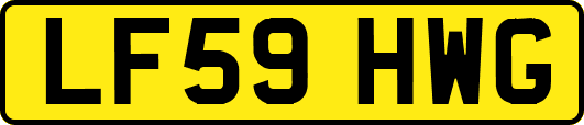 LF59HWG
