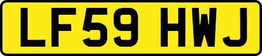 LF59HWJ