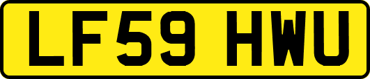LF59HWU