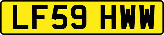 LF59HWW