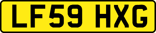 LF59HXG