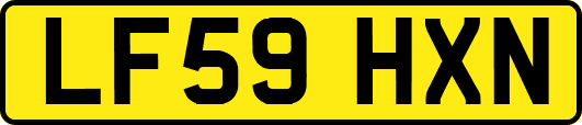 LF59HXN