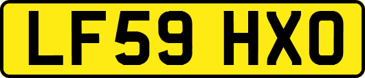 LF59HXO