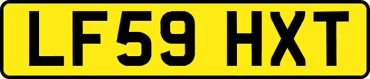 LF59HXT