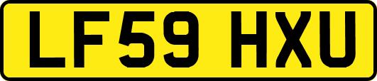 LF59HXU