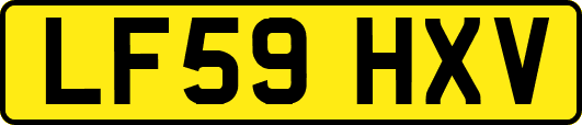LF59HXV