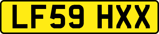 LF59HXX