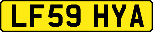 LF59HYA