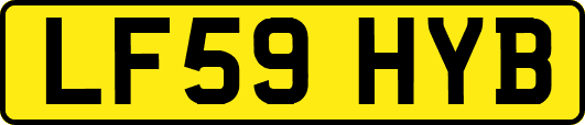 LF59HYB
