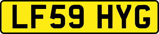 LF59HYG