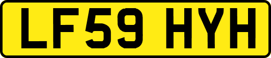 LF59HYH