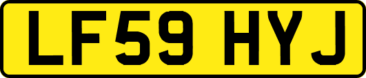 LF59HYJ
