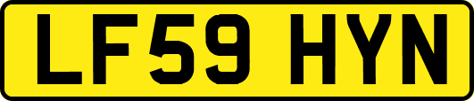 LF59HYN