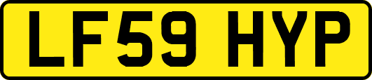 LF59HYP