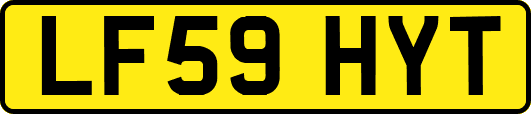 LF59HYT