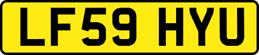 LF59HYU