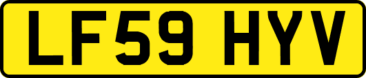 LF59HYV