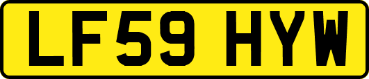 LF59HYW