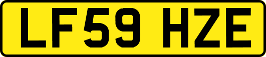 LF59HZE