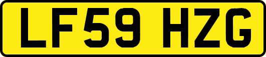 LF59HZG