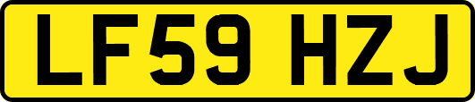 LF59HZJ
