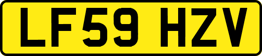LF59HZV