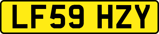 LF59HZY