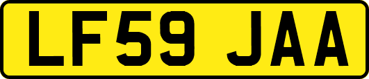 LF59JAA