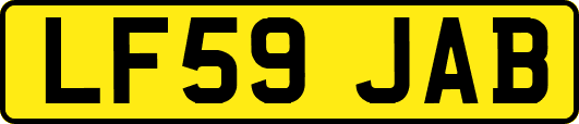 LF59JAB