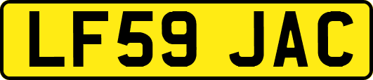 LF59JAC