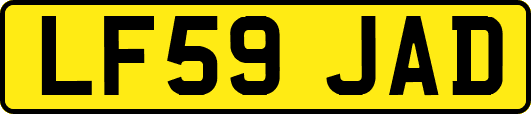 LF59JAD