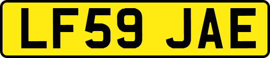 LF59JAE