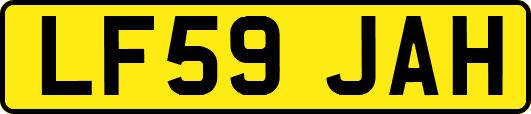 LF59JAH
