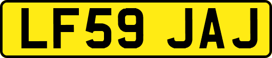 LF59JAJ