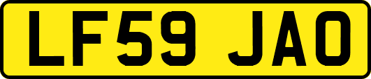 LF59JAO