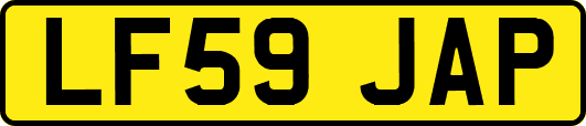 LF59JAP
