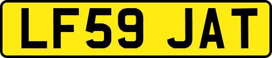 LF59JAT