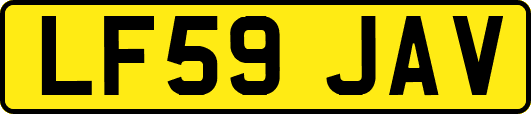 LF59JAV