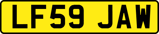 LF59JAW