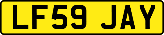 LF59JAY