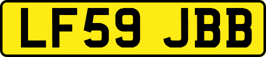 LF59JBB