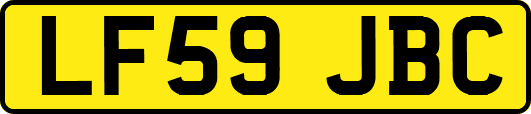 LF59JBC